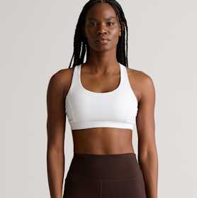 women activewear