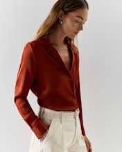 W-BLO-29-PPKRED-05 EDITED W-BLO-29-PPKRED-05 EDITED