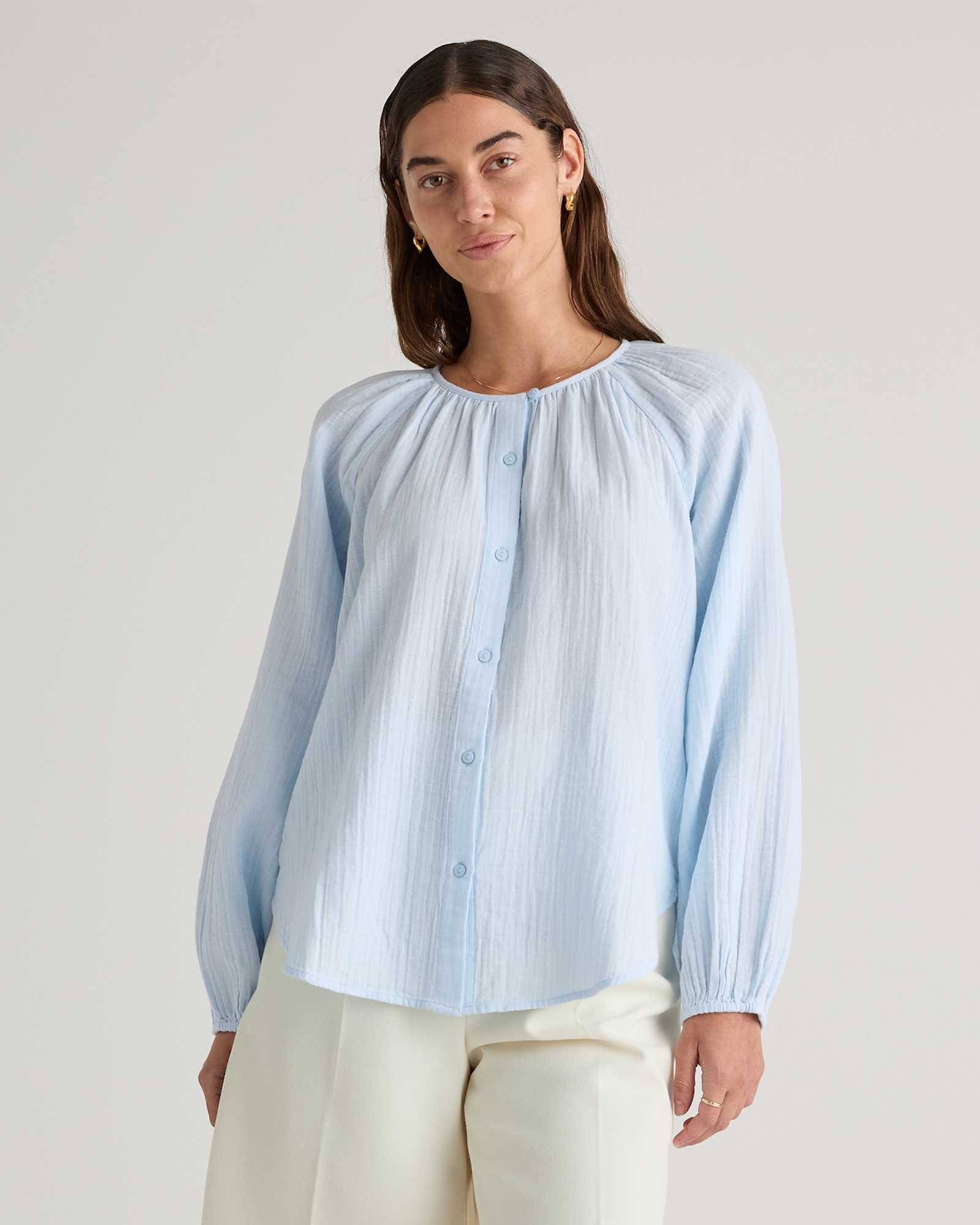 W-BLO-61-NTKBLU 2000 EDITED copy