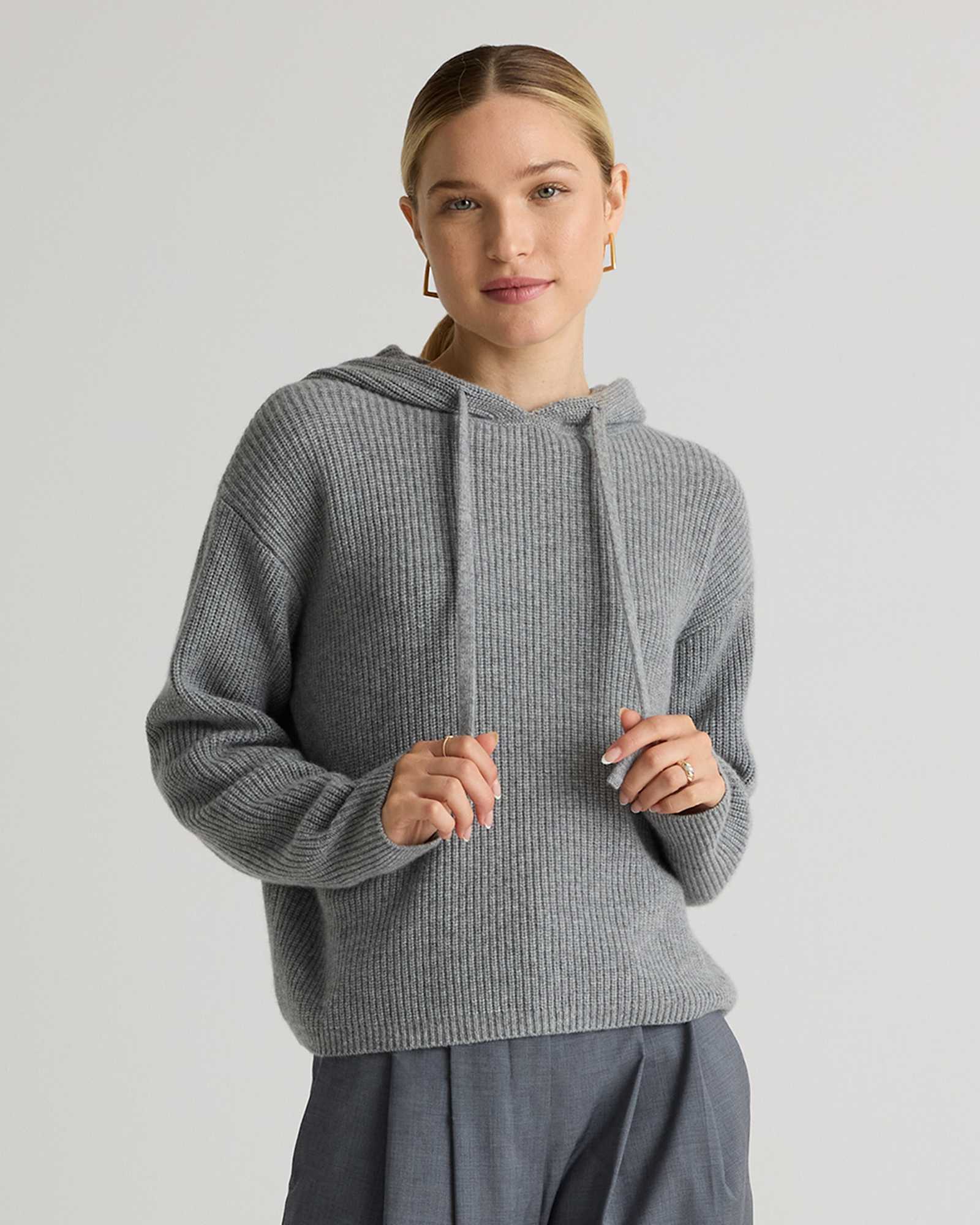 W-SWT-152-HGRY 1174 EDITED 1