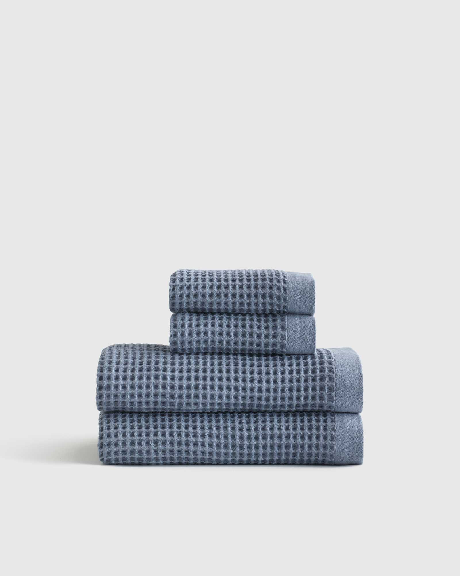 U-BATH-14-MNRL 193488