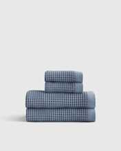 U-BATH-14-MNRL 193488