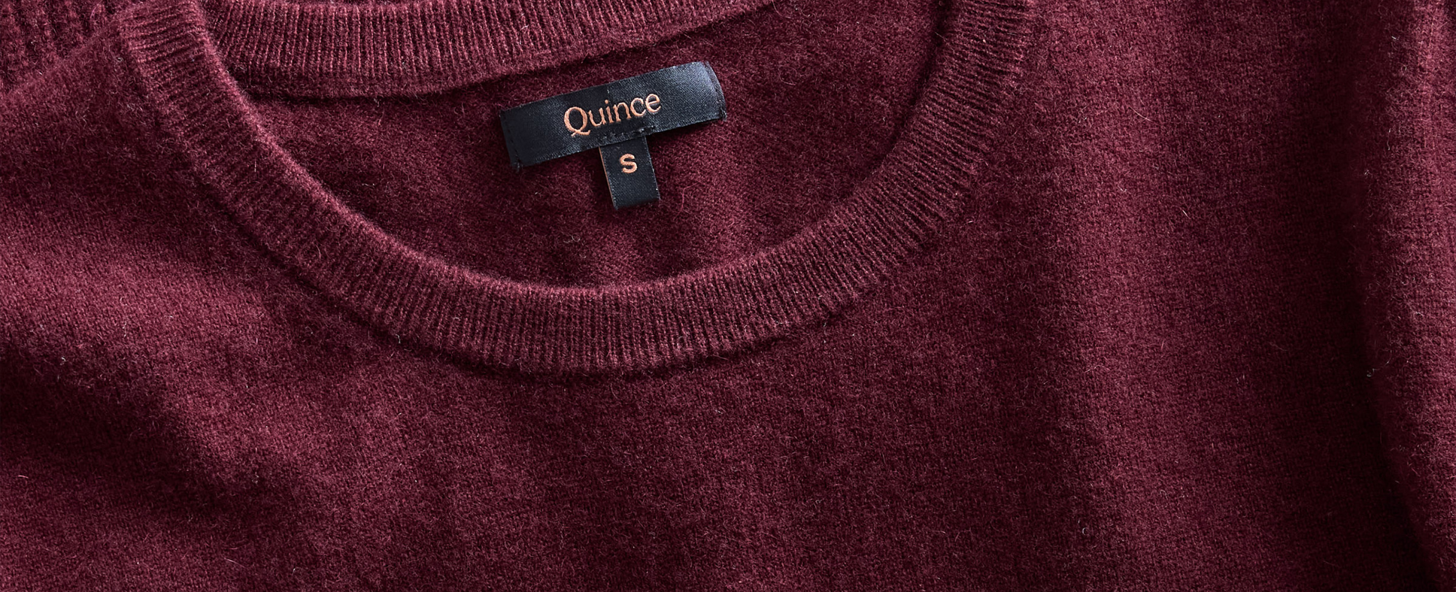 committedtocashmeredesktop