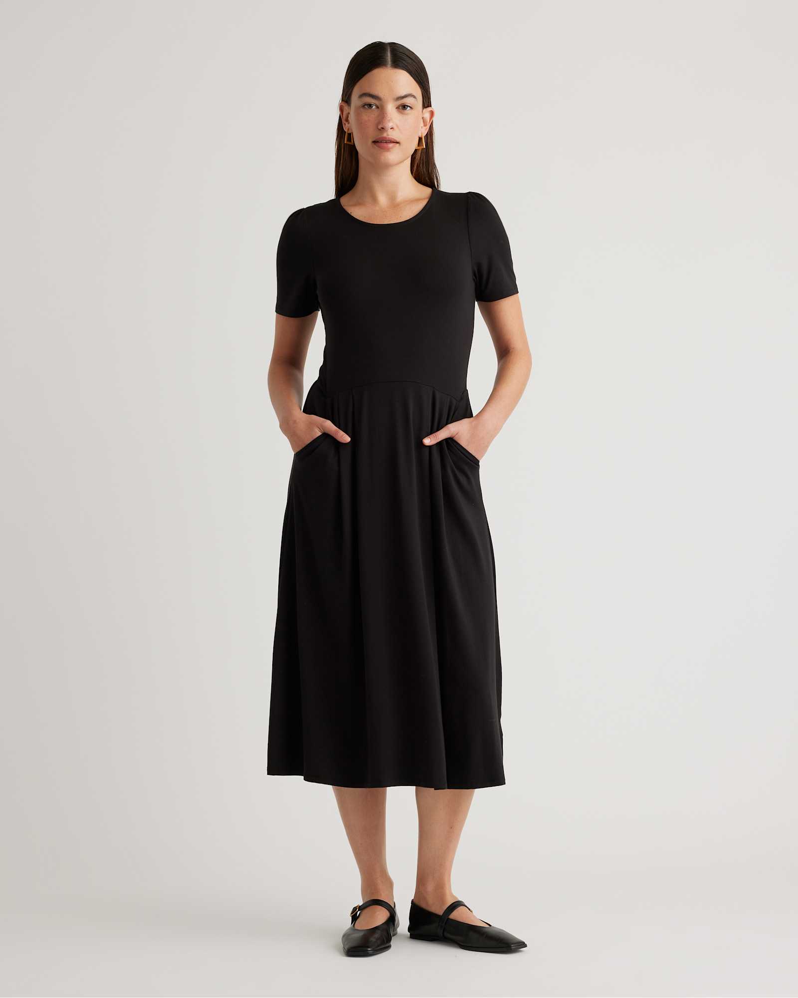 W-DRS-99-BLK 0041