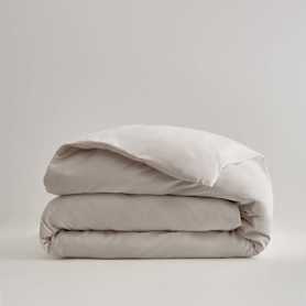 duvet cover-thumbnail