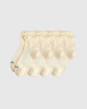 U--595-CRM-094 EDITED