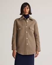 W-JKT-32-HELM 1847 EDITED copy