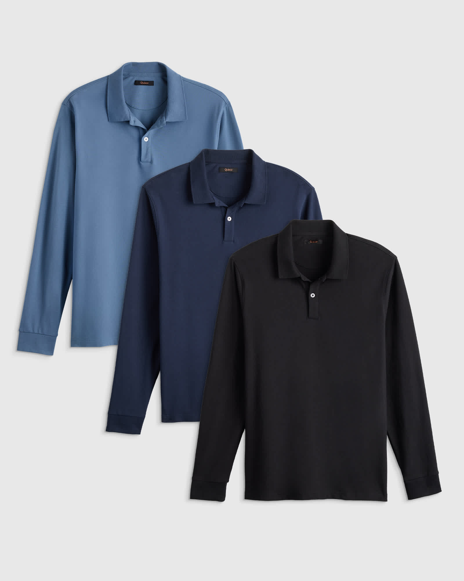 M-LKT-2-SAIBLU-141 EDITED