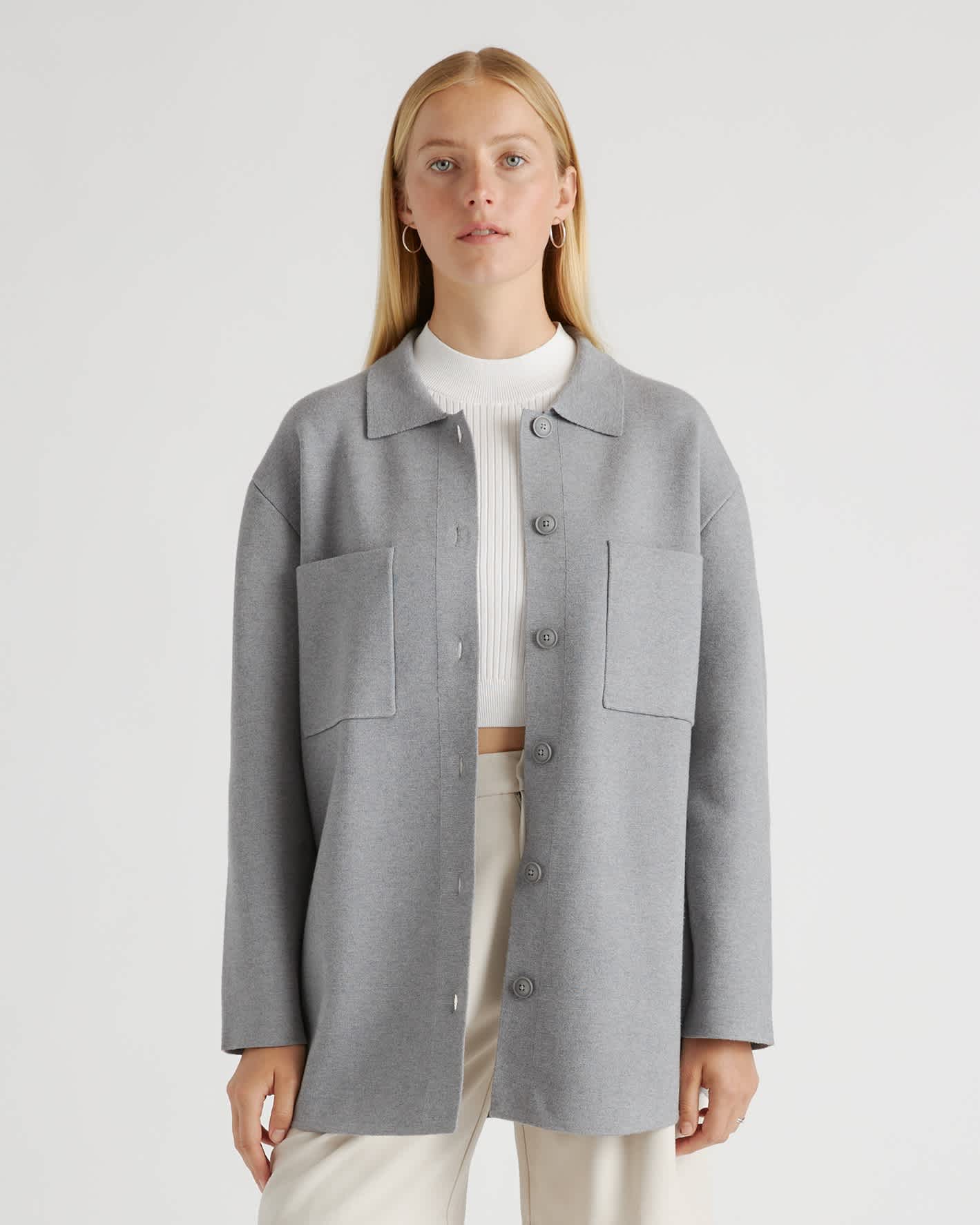 W-JKT-52-HGRY 0739 copy