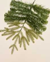 U-HAC-444-6734 EDITED