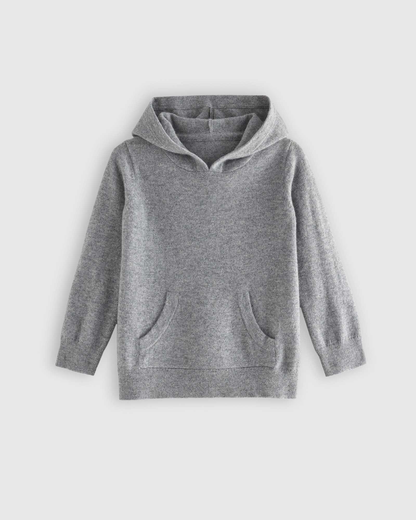 hoodie hg kid