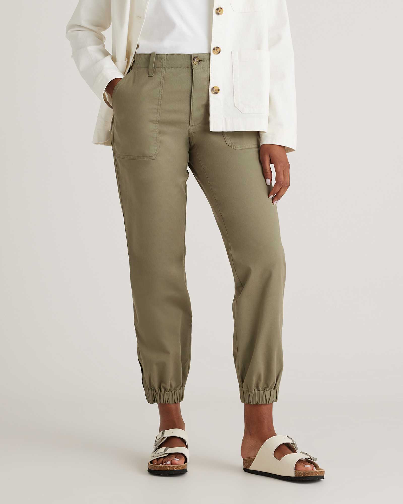 W-PNT-68-OLV 1744 copy