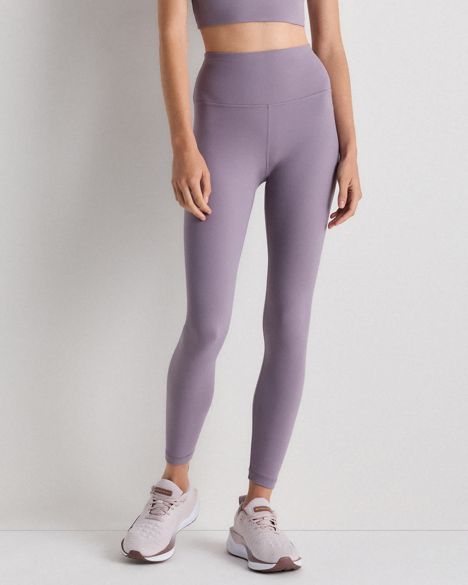 W-PNT-80-MNLTGR-01 EDITED