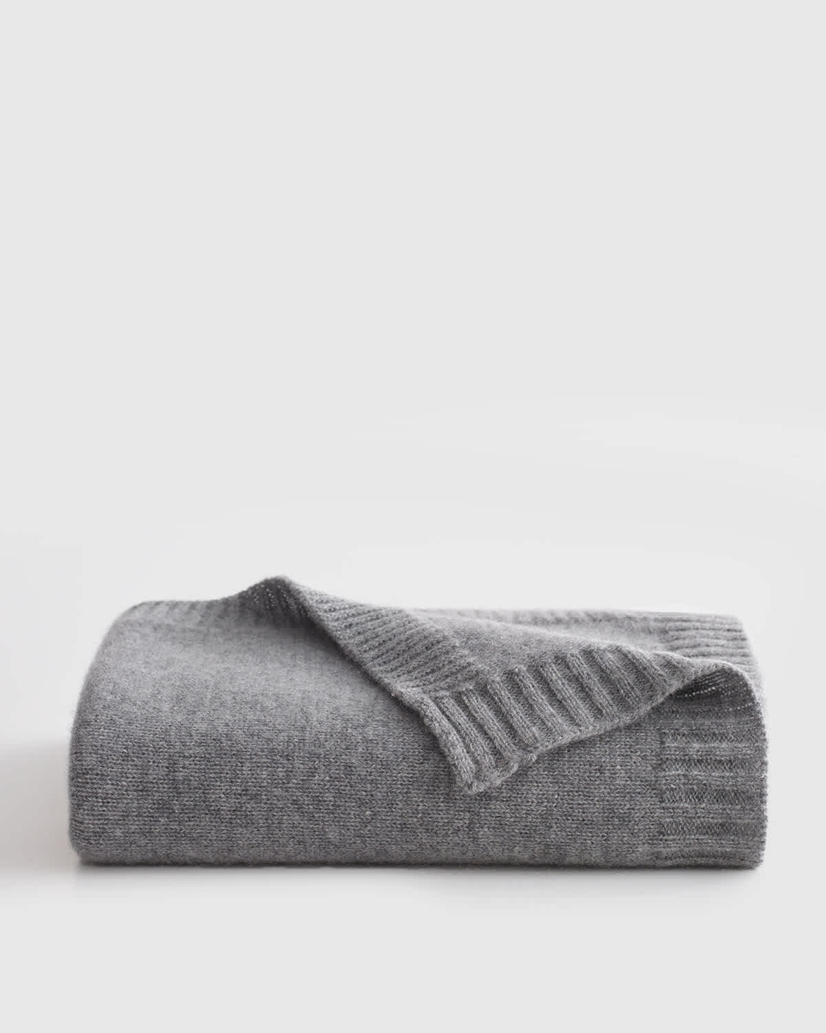 Cashmere Blanket HG