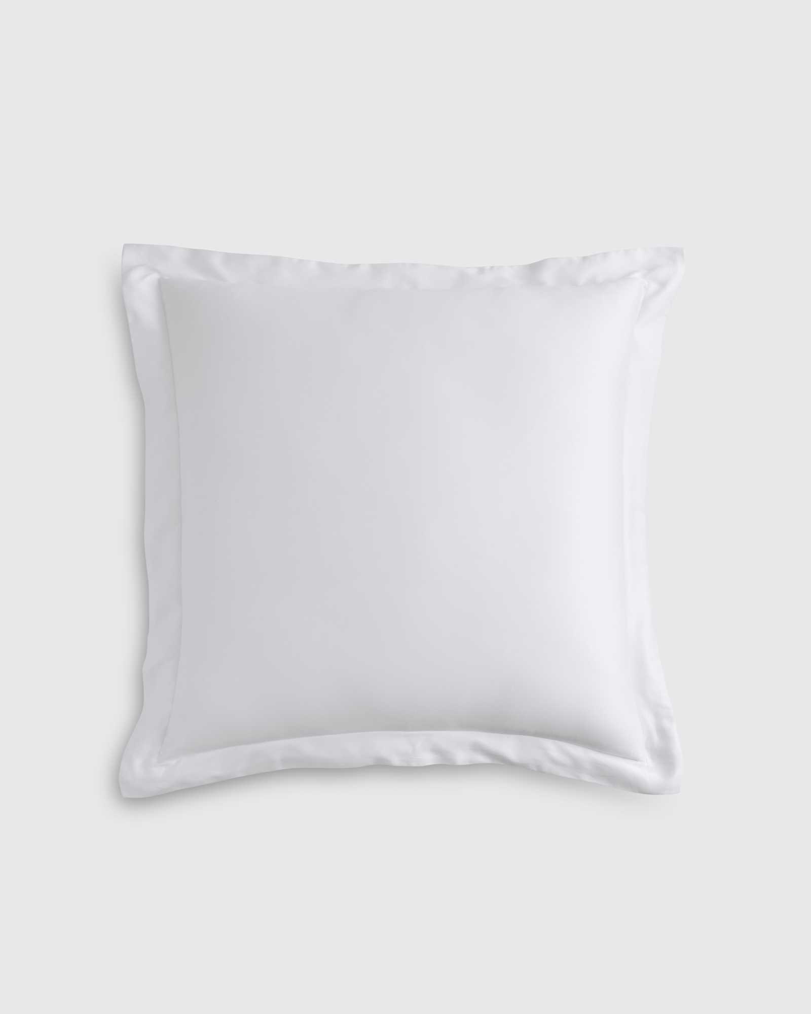 U-BEDD-411-WHT-14904 EDITED