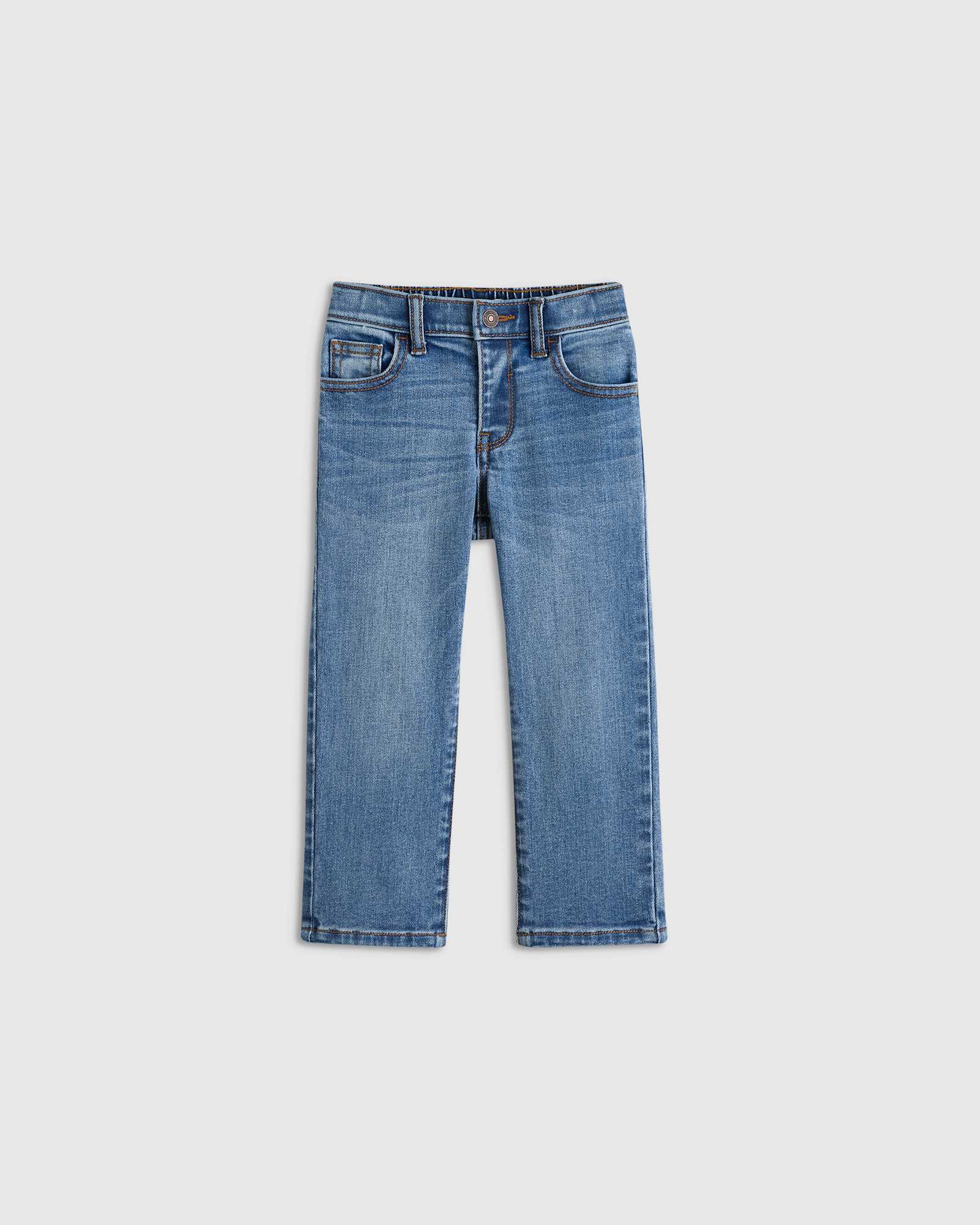 U--1344-MEDWAS-178 EDITED