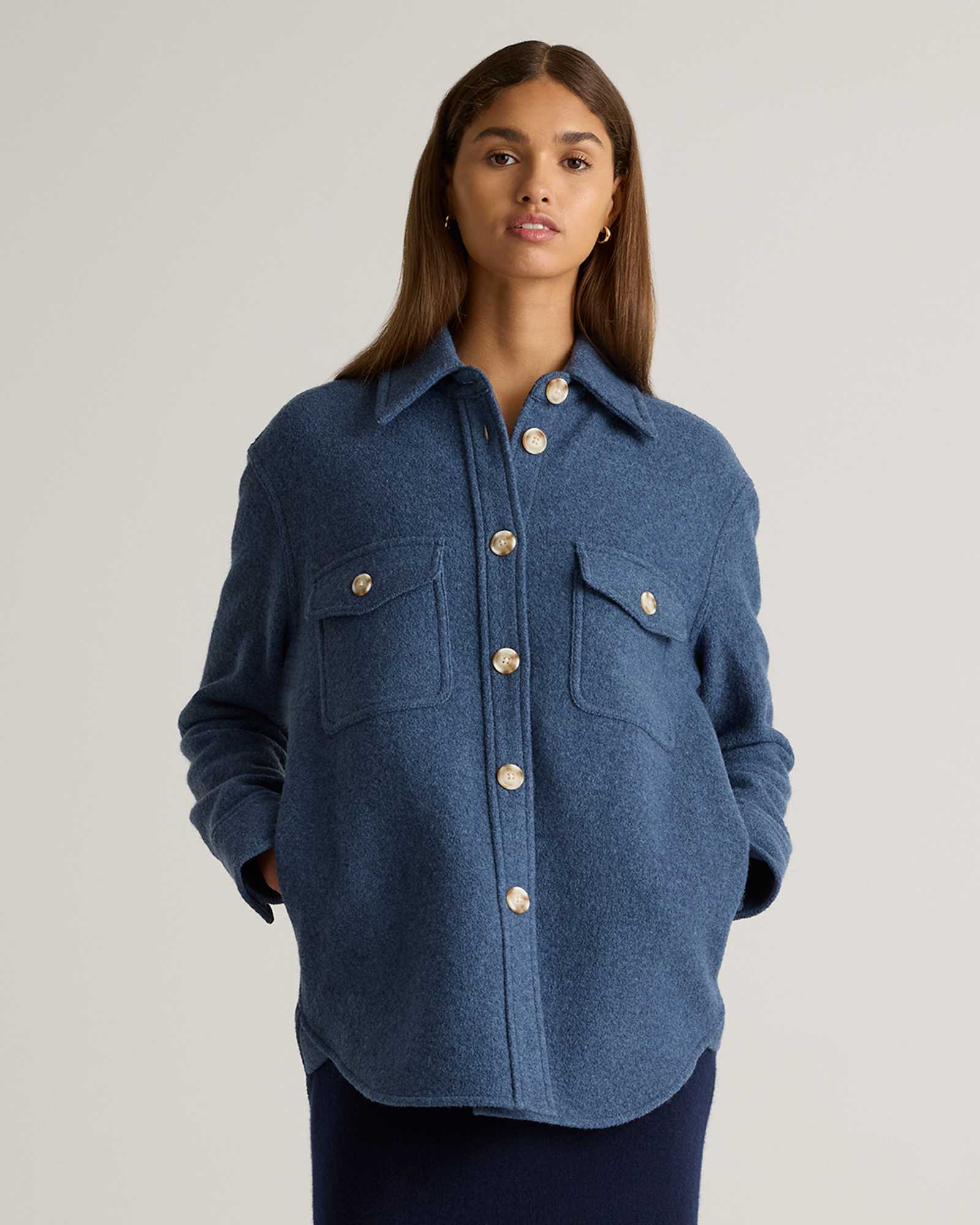 W-JKT-32-DBLUML 0261 EDITED 1