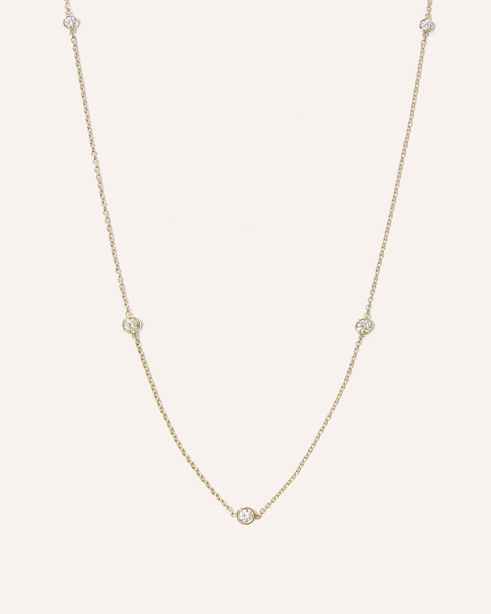 NECK-114-YG 018 For diamonds EDITED