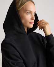 W-HKT-19-BLK 1610 EDITED