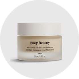 beauty & wellness new arrivals subcollection image