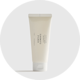 beauty & wellness new arrivals subcollection image