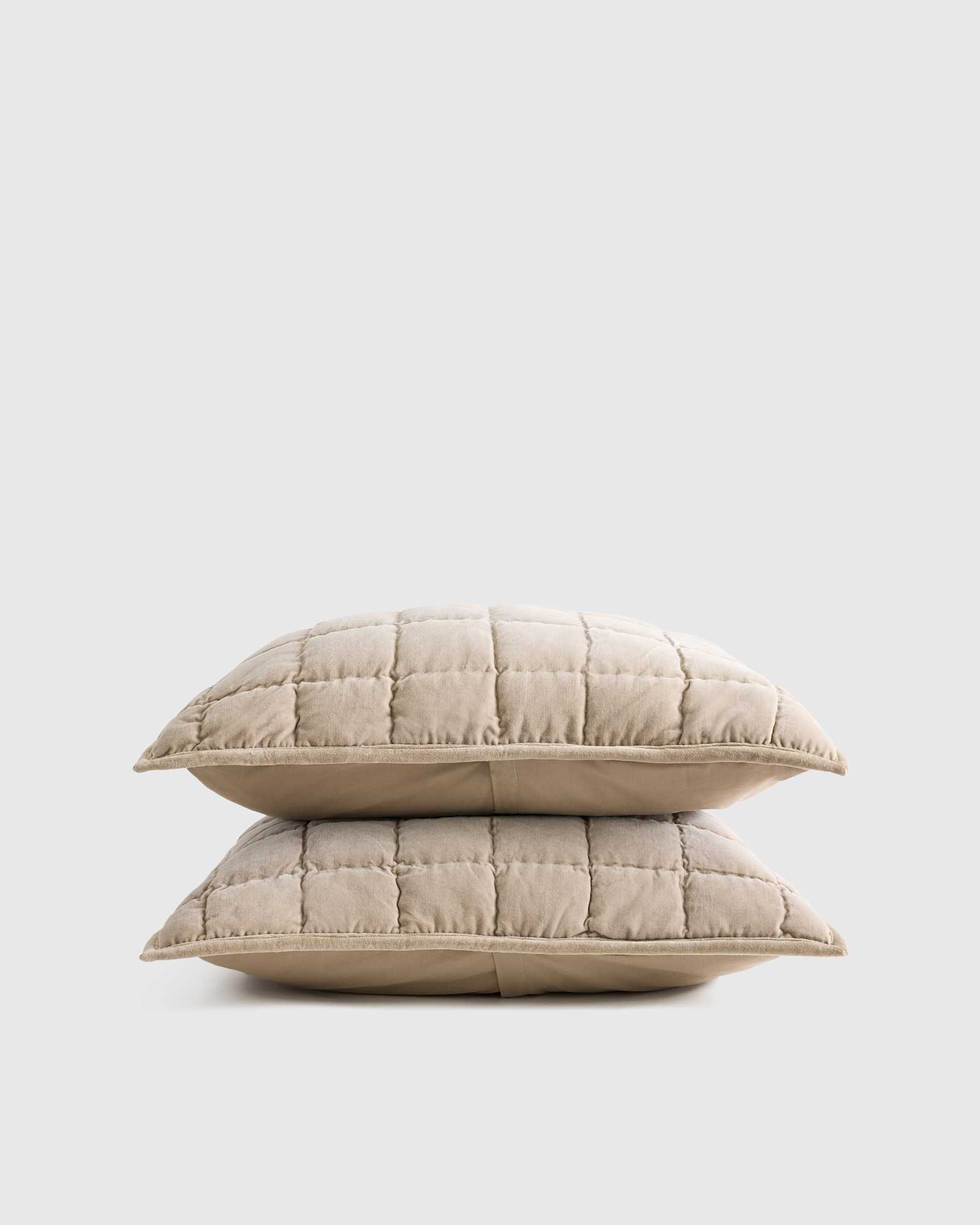 06 28 U BEDD 131 TPE 5060