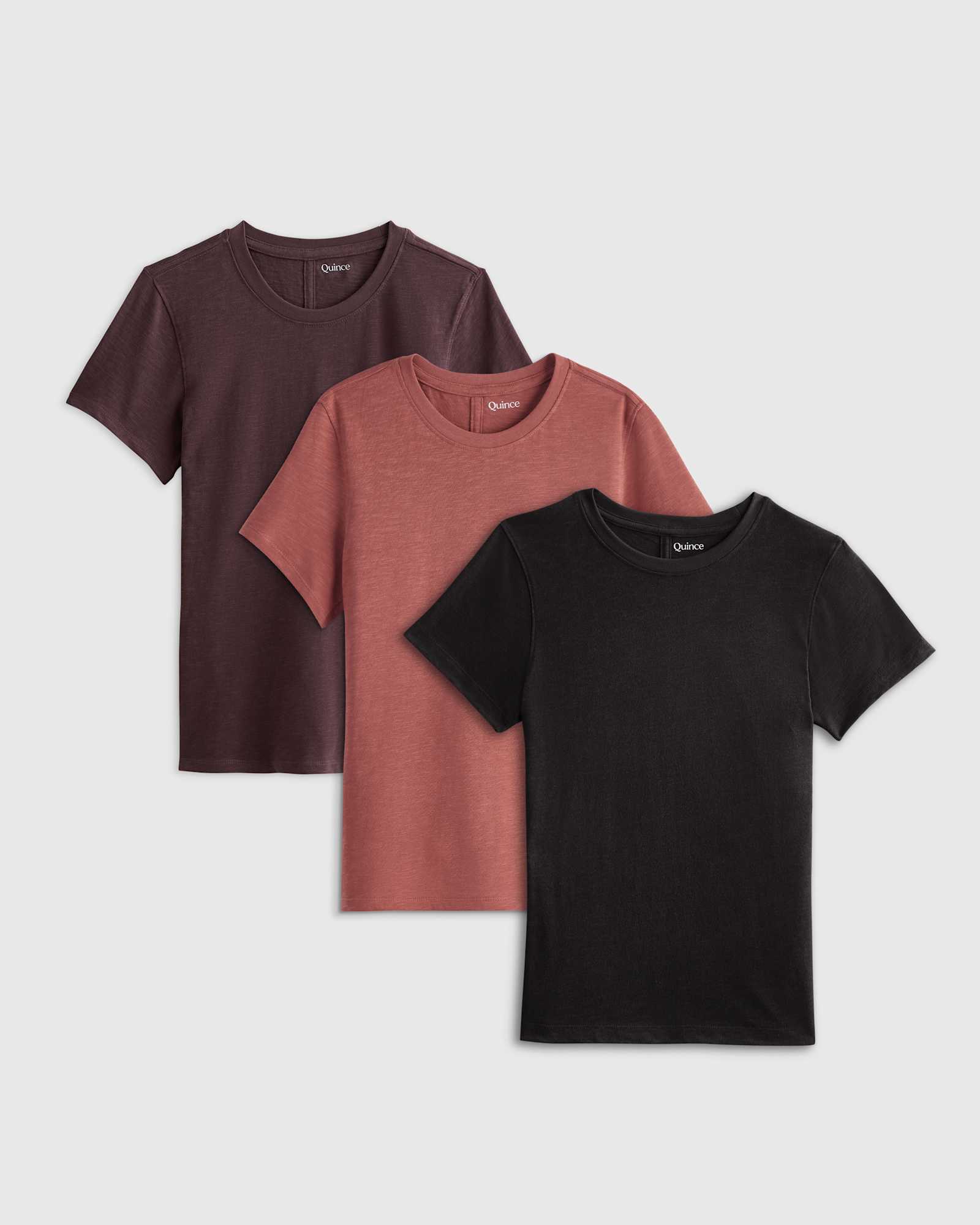 W-LKT-32-Drie fig103 EDITED 1