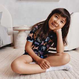 kids sleepwear explore everything image