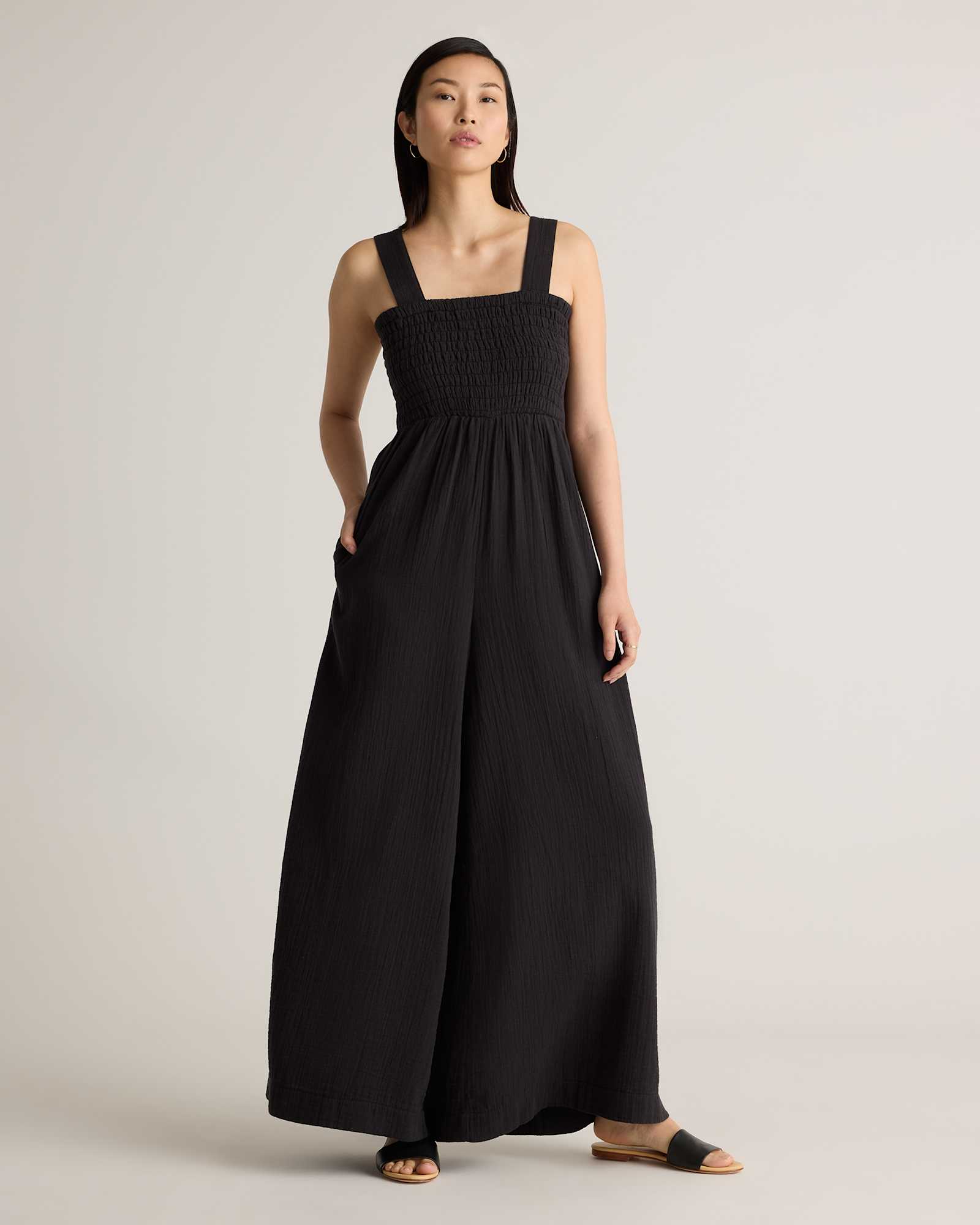 W-DRS-105-BLK 1084 EDITED