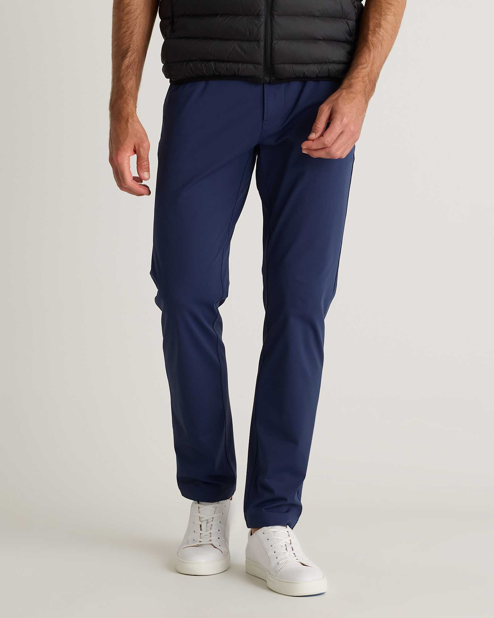 wavecrest ProTech Golf Pants