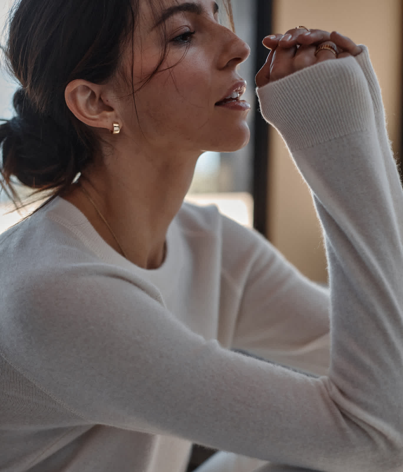 English Shores 03 601 1 4