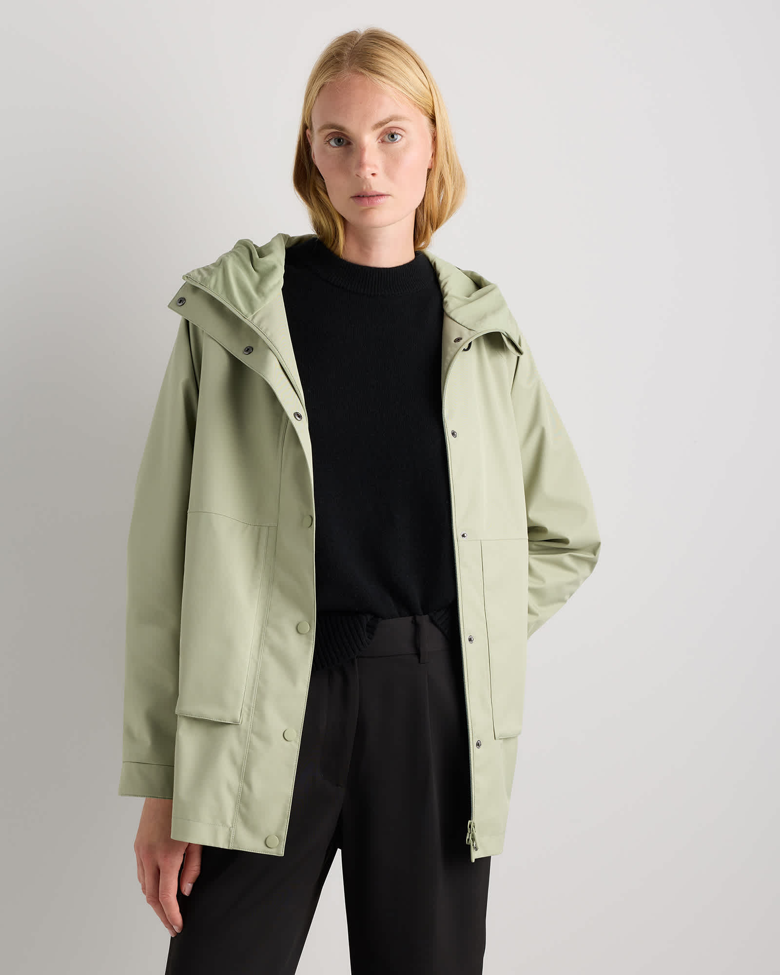 W-JKT-153-TEAGRE-01_EDITED