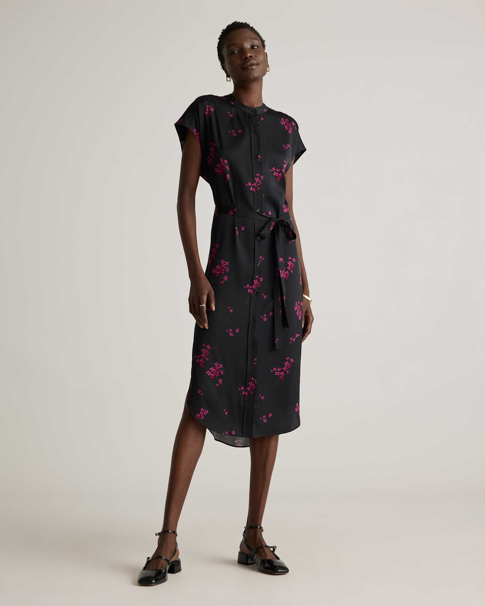 W-DRS-90-GNTGRDN 0173 EDITED