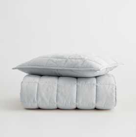 Baby & Kids Home Explore Everything Image