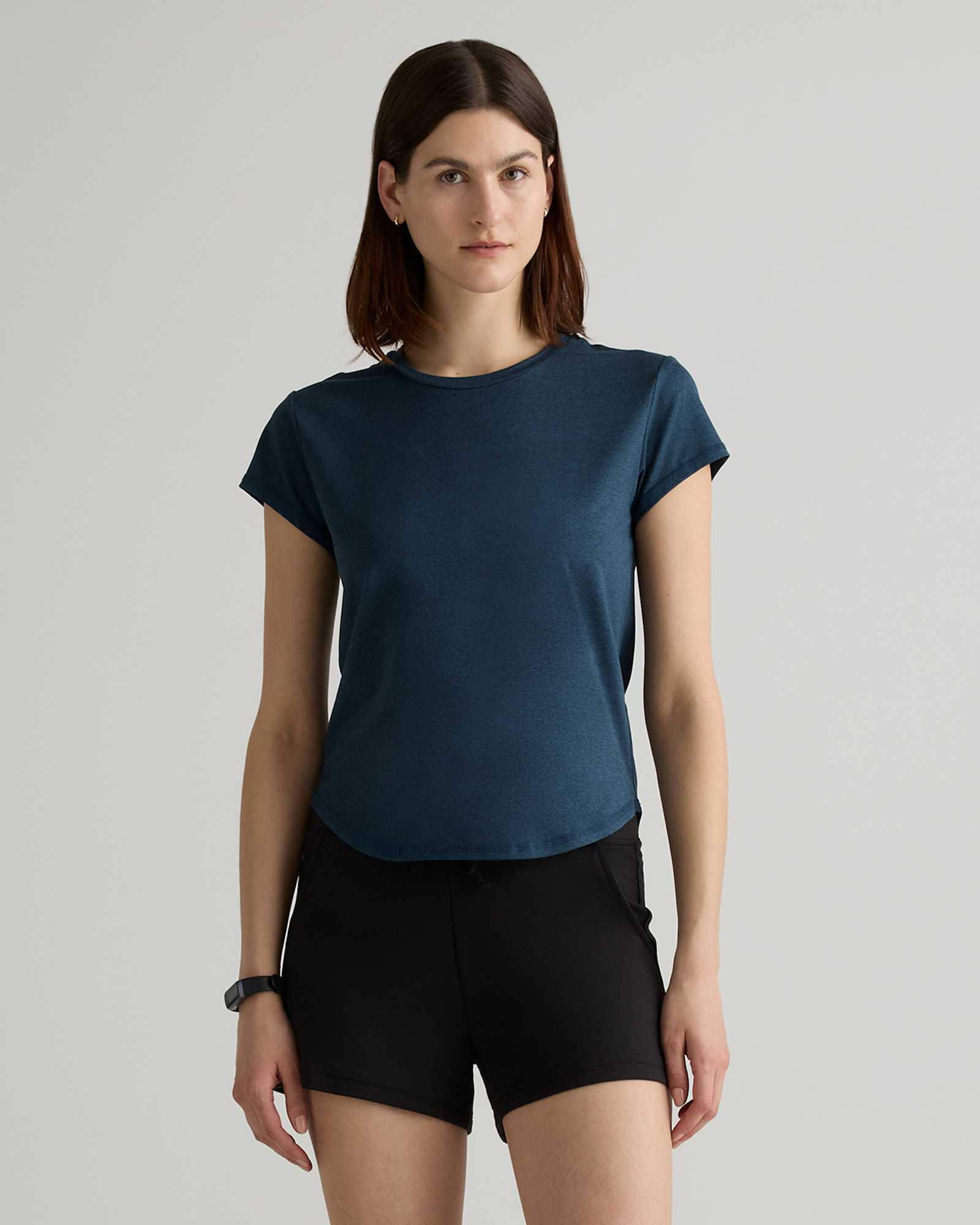 W-LKT-13-NVY-1789 EDITED 1