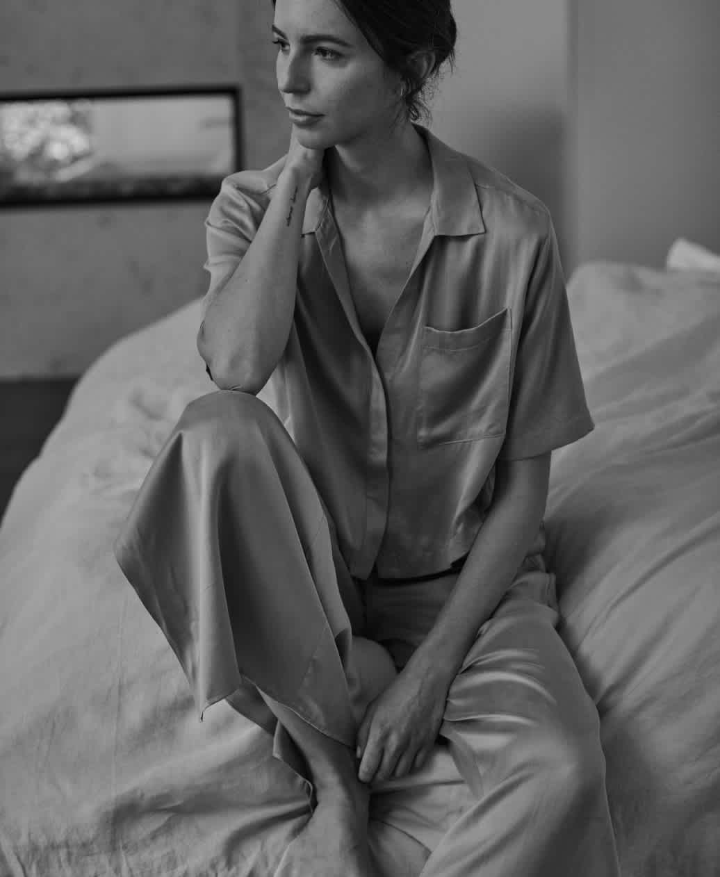 210813CULstudioTT-7414 2 1200x 12