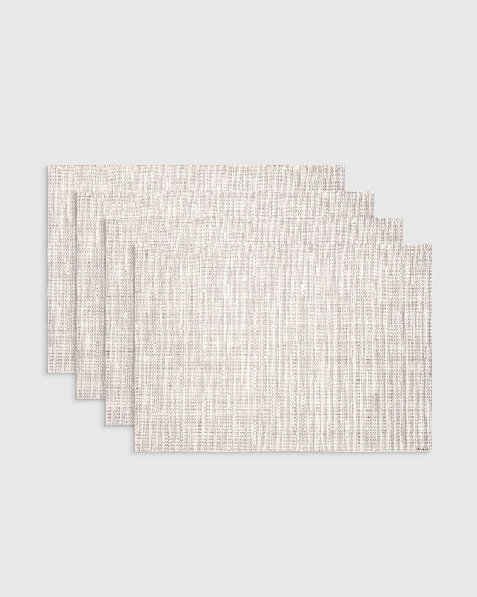 U-TBLE-173-COCONUT Set4