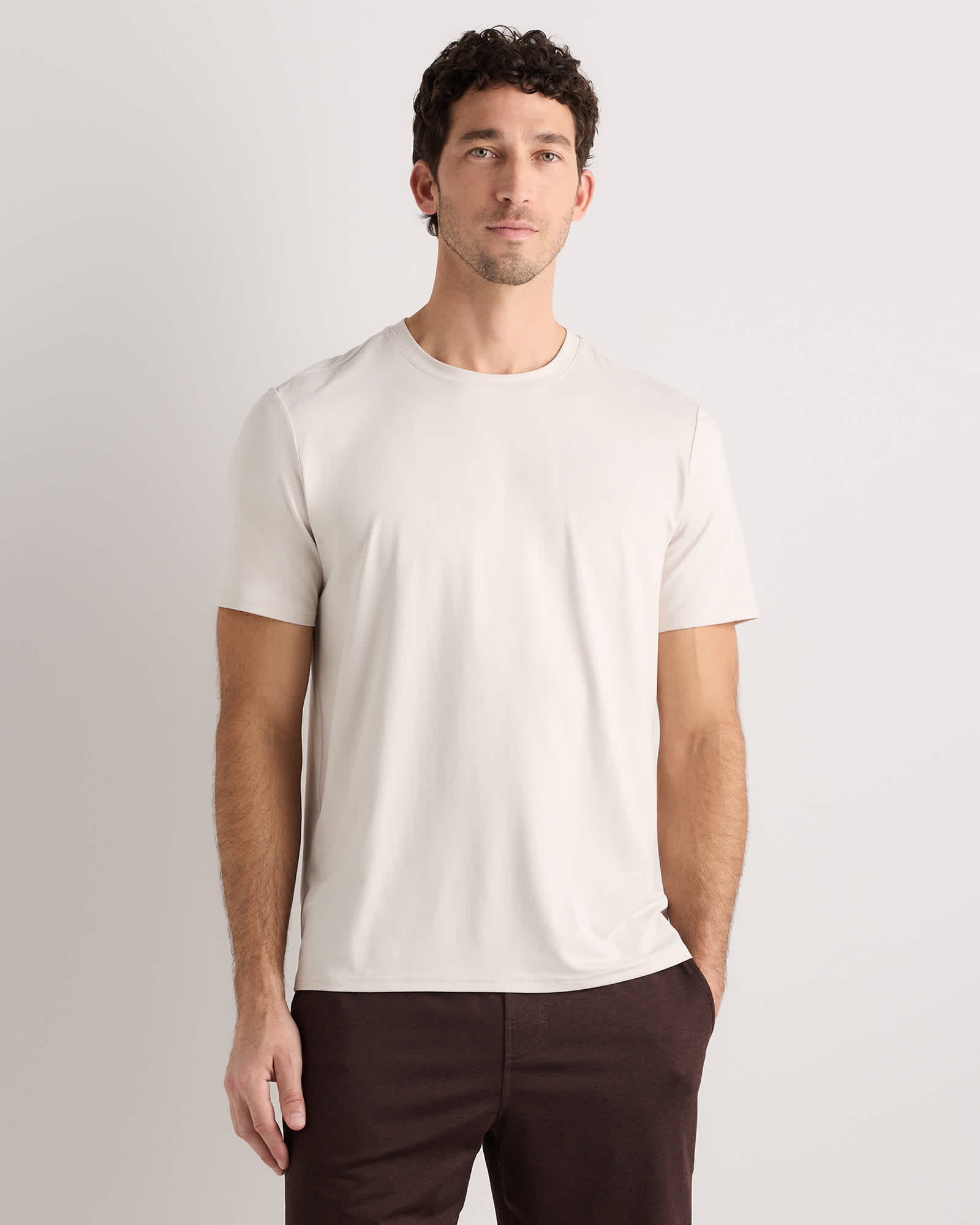 M-LKT-3-SOLCHA_01_EDITED