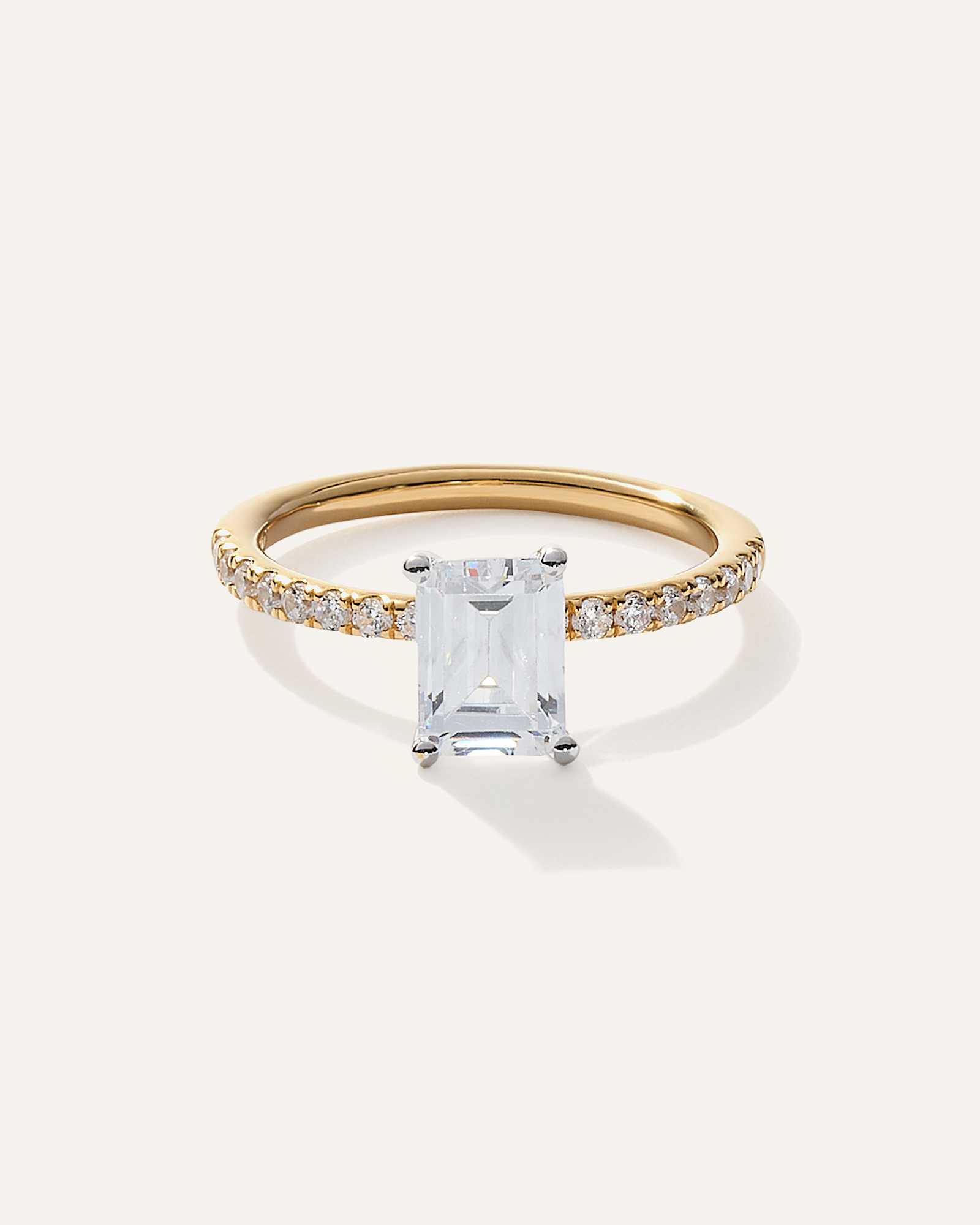 RNG-168 RNG-179 0208 EDITED