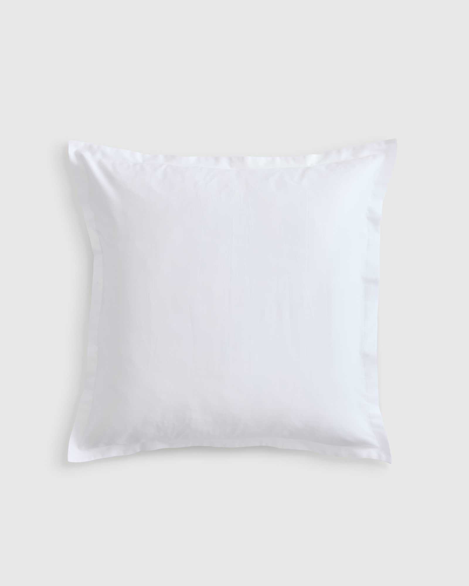 U-BEDD-352 WHT 3563 EDITED (1)