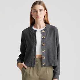 women gifts - clothing subcollection tile