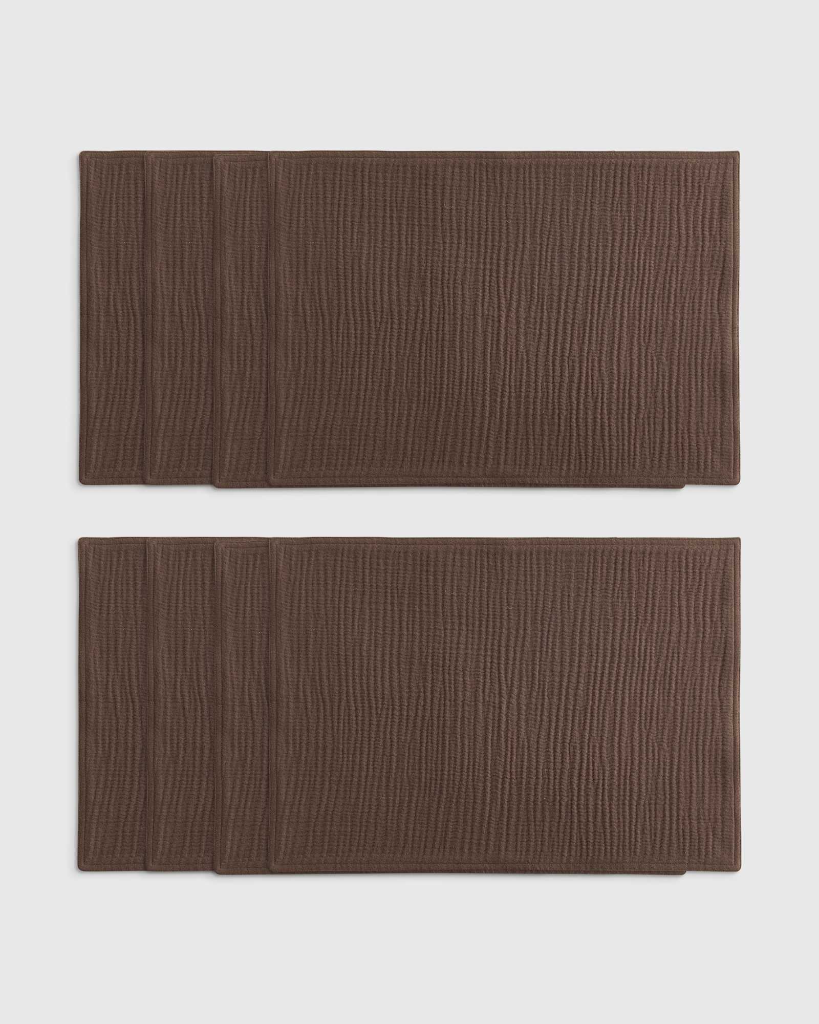 U-TBLE-12-CHO 241 EDITED Setof8