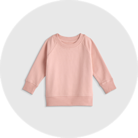 image-sweatshirt