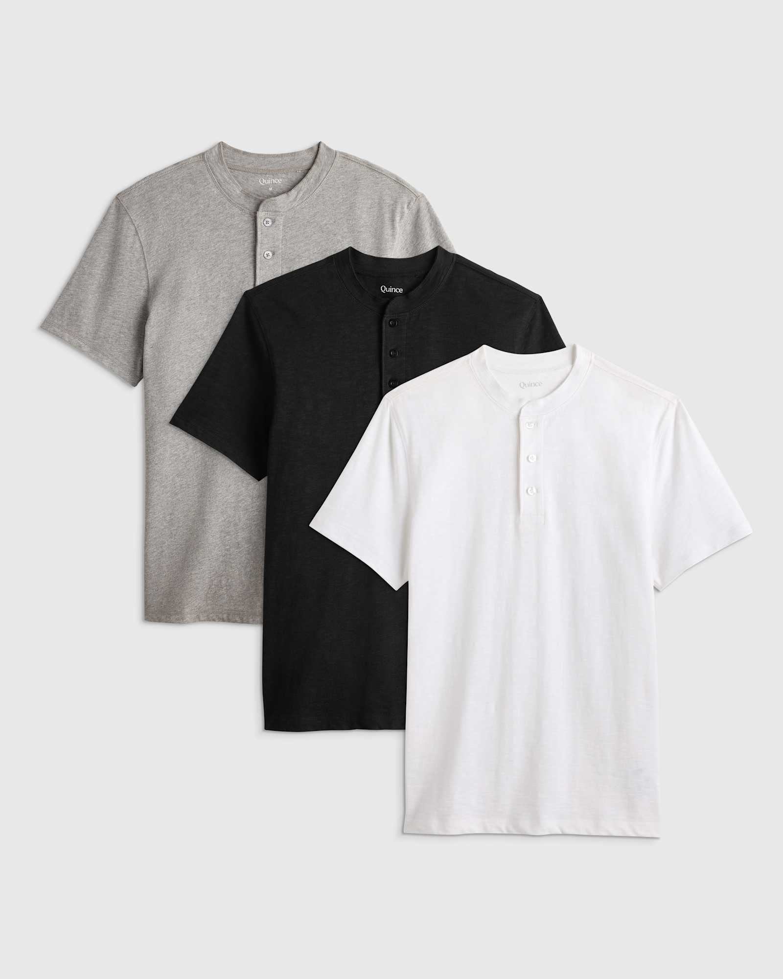 M-LKT-36-HGRY-113 EDITED