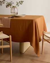 U-TBLE-36-TERRA 0890 EDITED