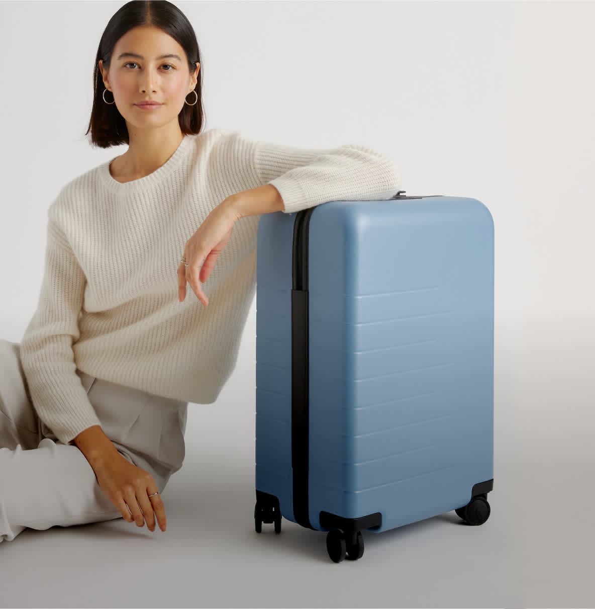 3d4afa850b6780d01140dbaf9816e07f 1