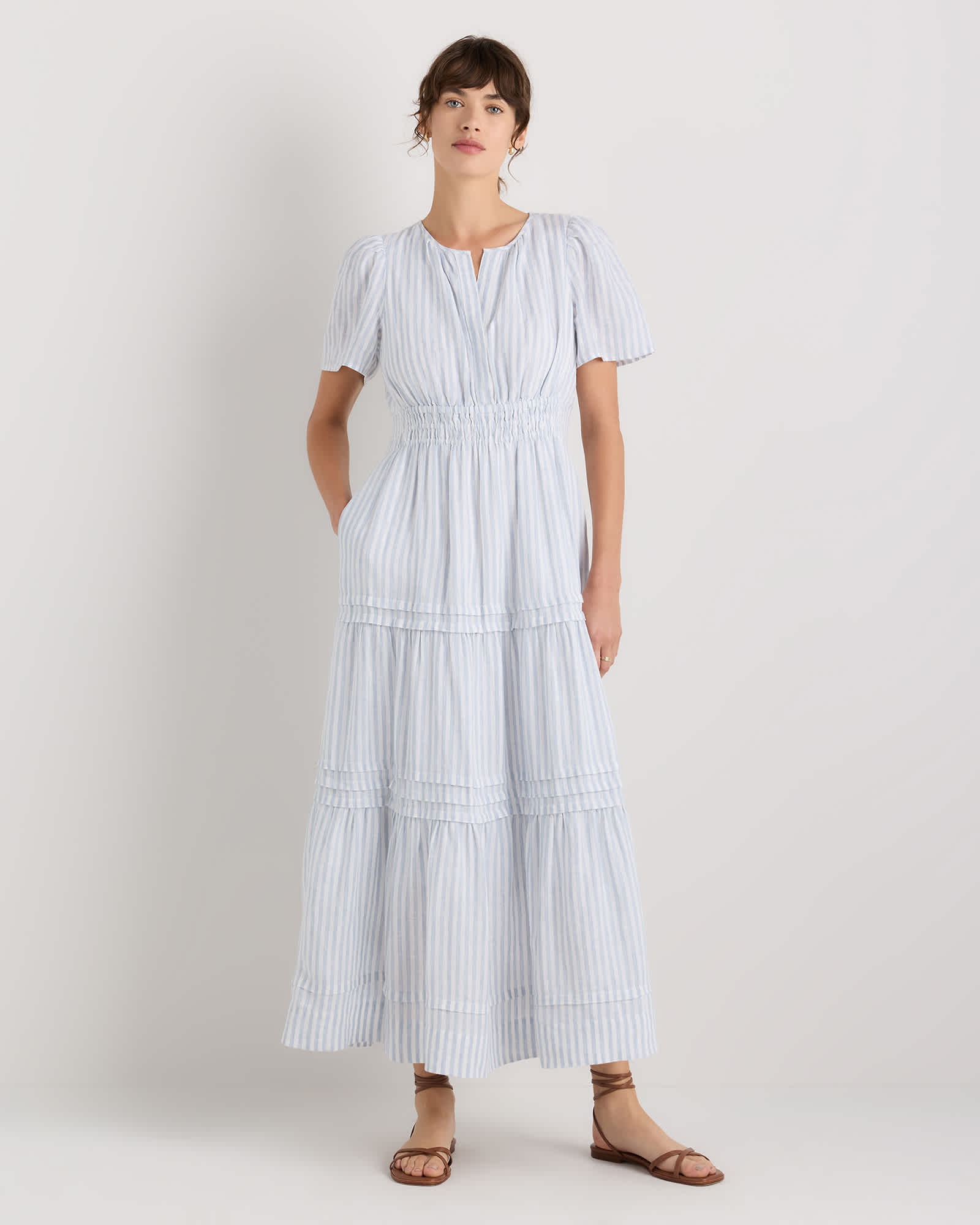 W-DRS-128-SKYBMRS-01