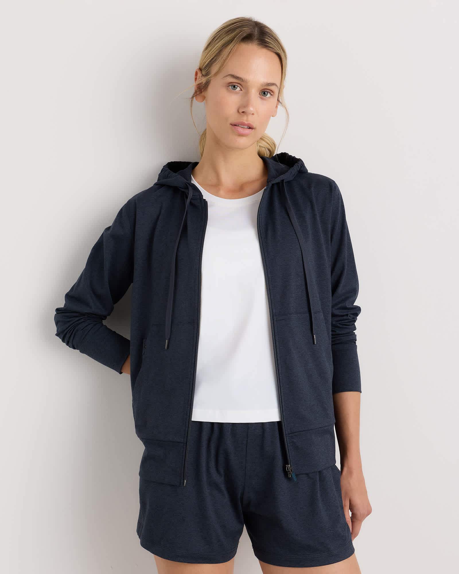 W-LKT-19-HEADEEN-01 EDITED