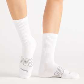 W-OCC-WHI 02298 - Cropped