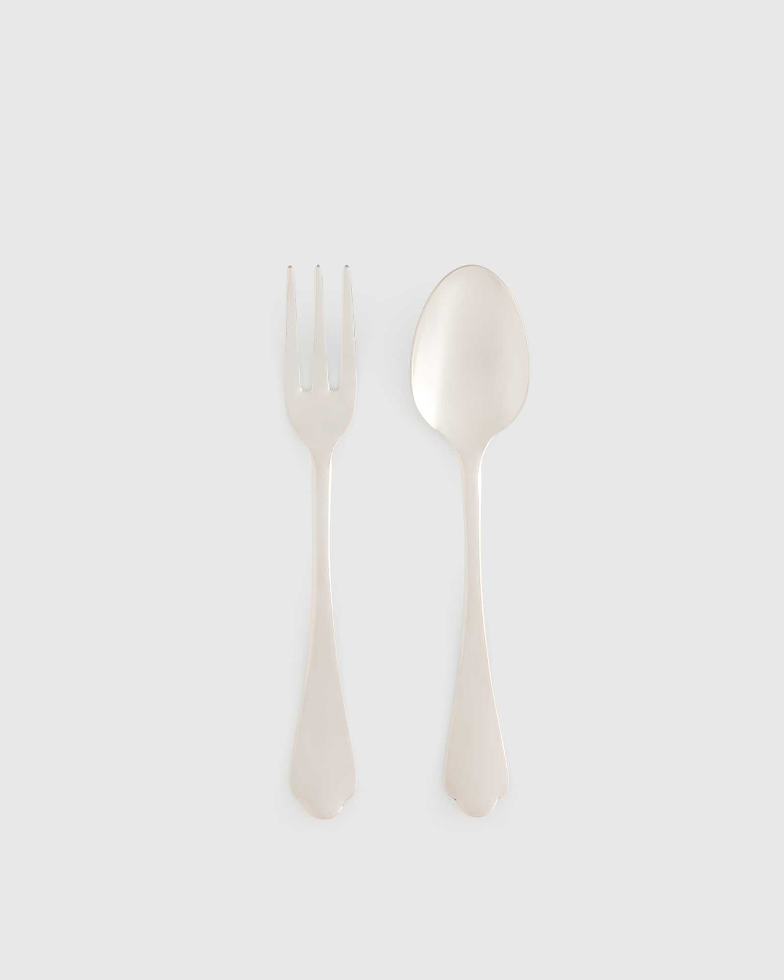 U-TBLE-161-POLSTAS-099 EDITED